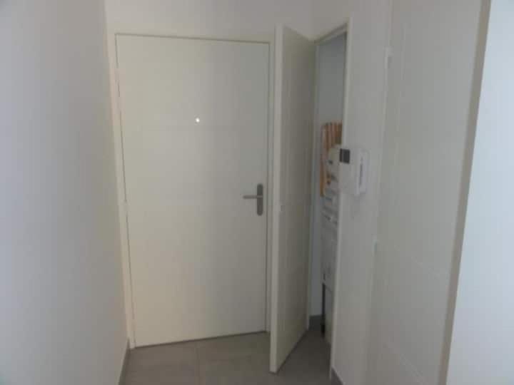 Appartement Fodere 2 Nice Exterior photo