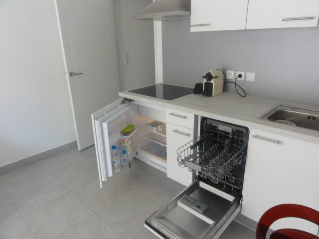 Appartement Fodere 2 Nice Exterior photo